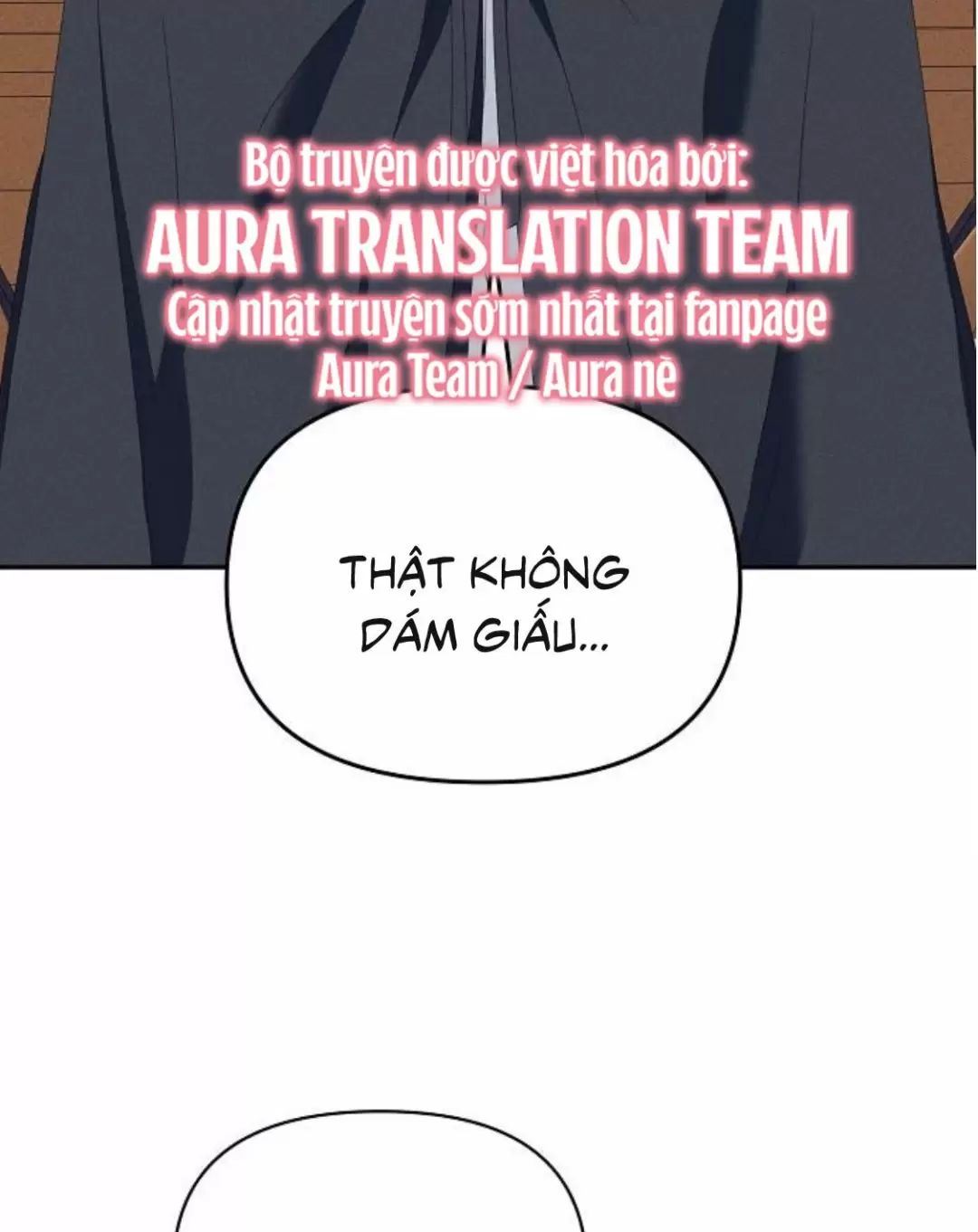 Bong Bóng Của Sóng Biển - Chapter 60 - Page 3