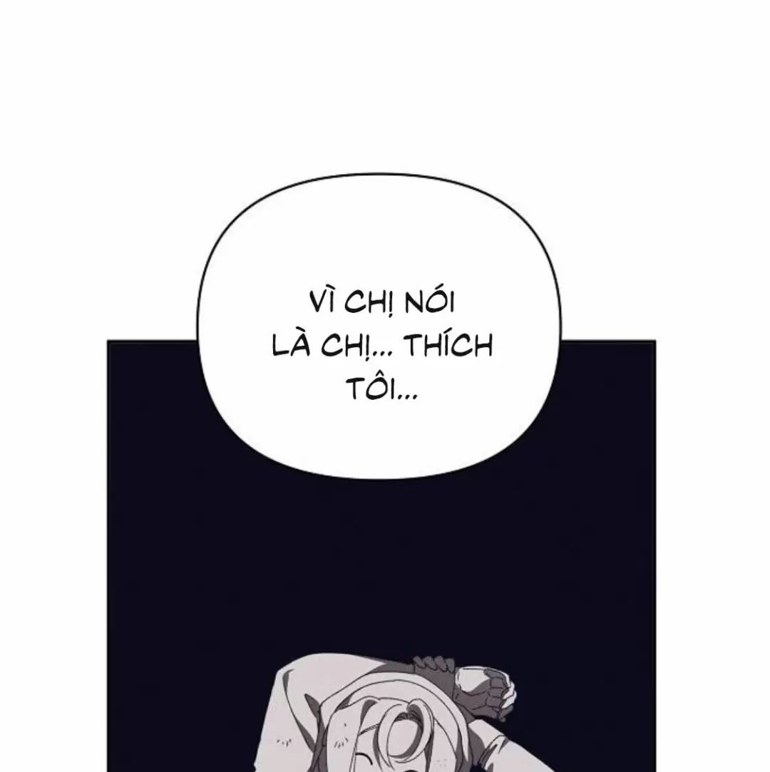 Bong Bóng Của Sóng Biển - Chapter 60 - Page 32