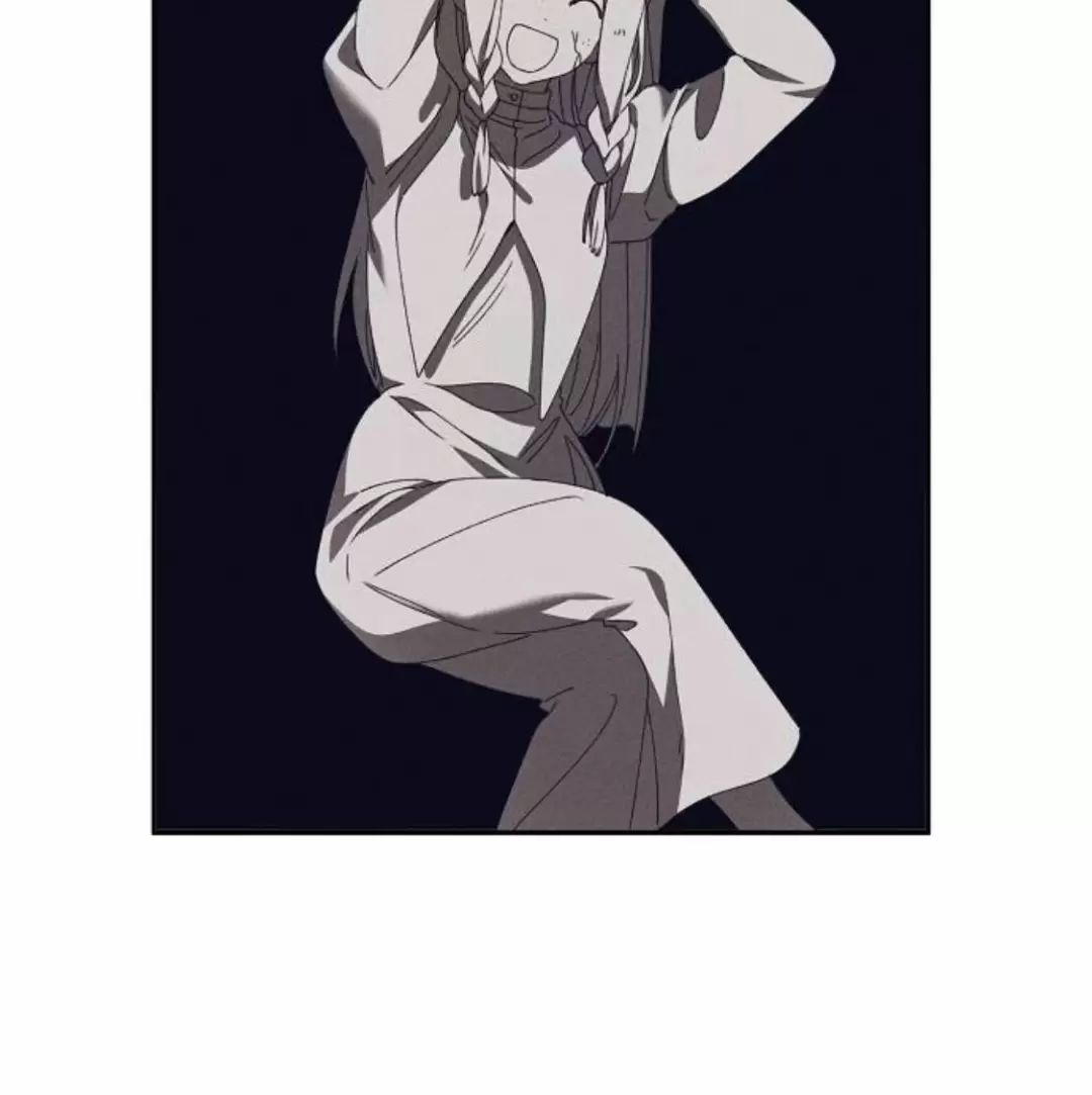 Bong Bóng Của Sóng Biển - Chapter 60 - Page 33