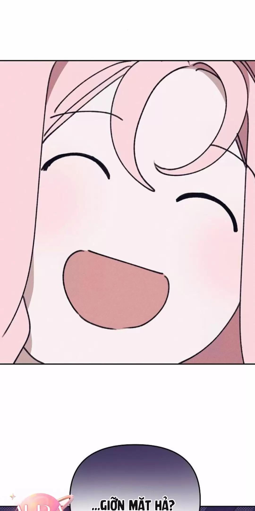 Bong Bóng Của Sóng Biển - Chapter 60 - Page 34