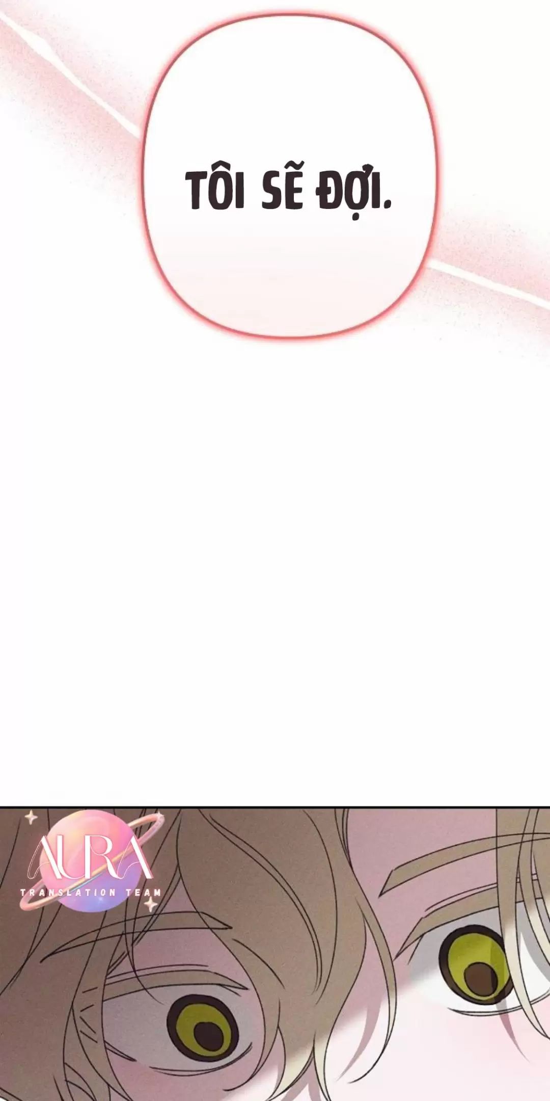 Bong Bóng Của Sóng Biển - Chapter 60 - Page 42