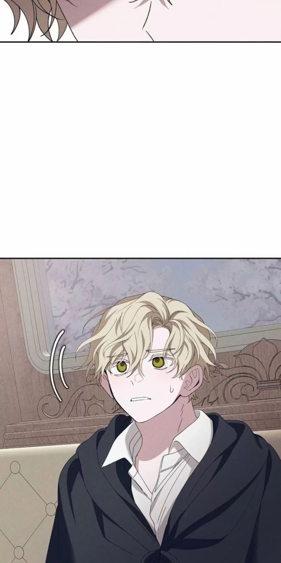 Bong Bóng Của Sóng Biển - Chapter 60 - Page 43