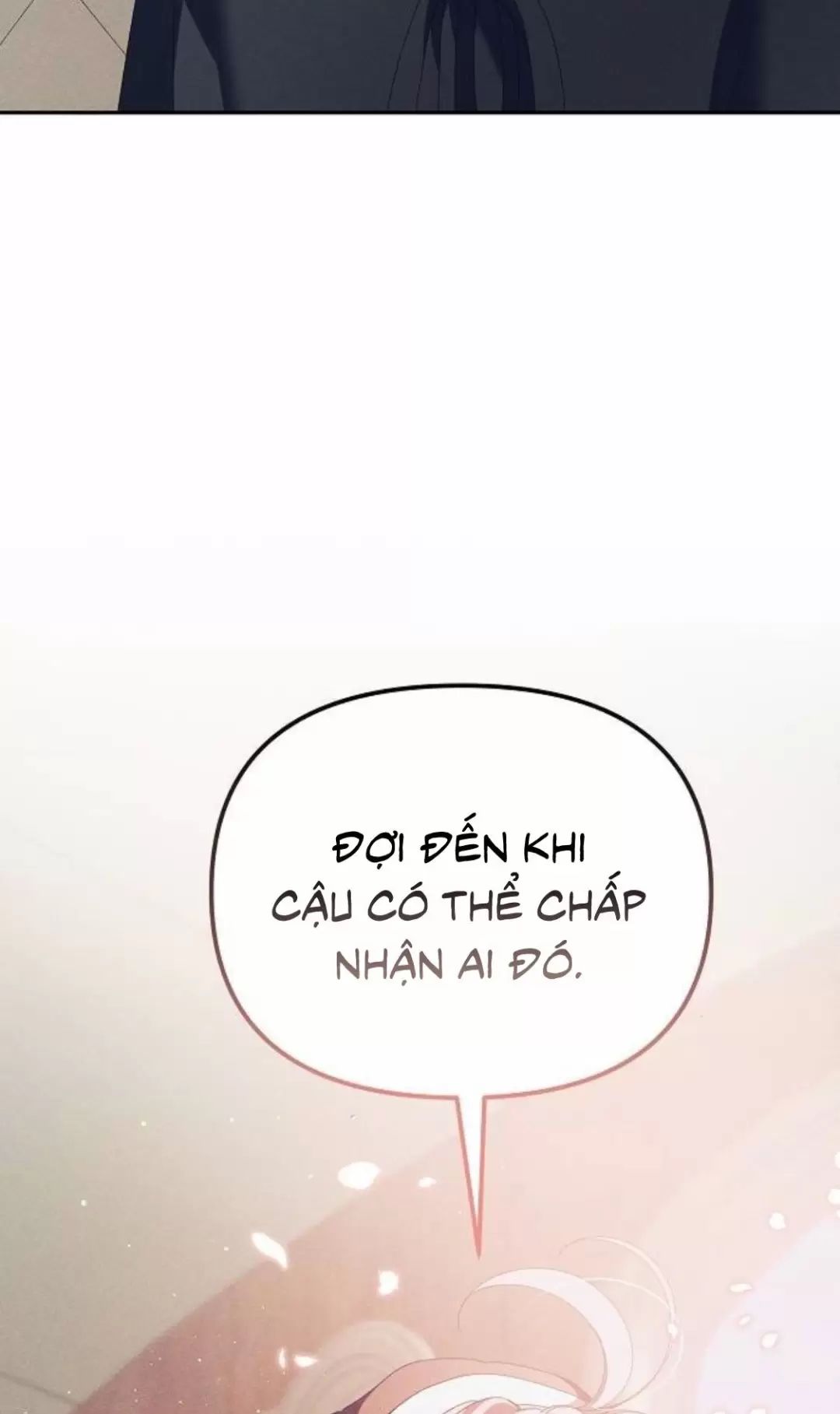 Bong Bóng Của Sóng Biển - Chapter 60 - Page 44