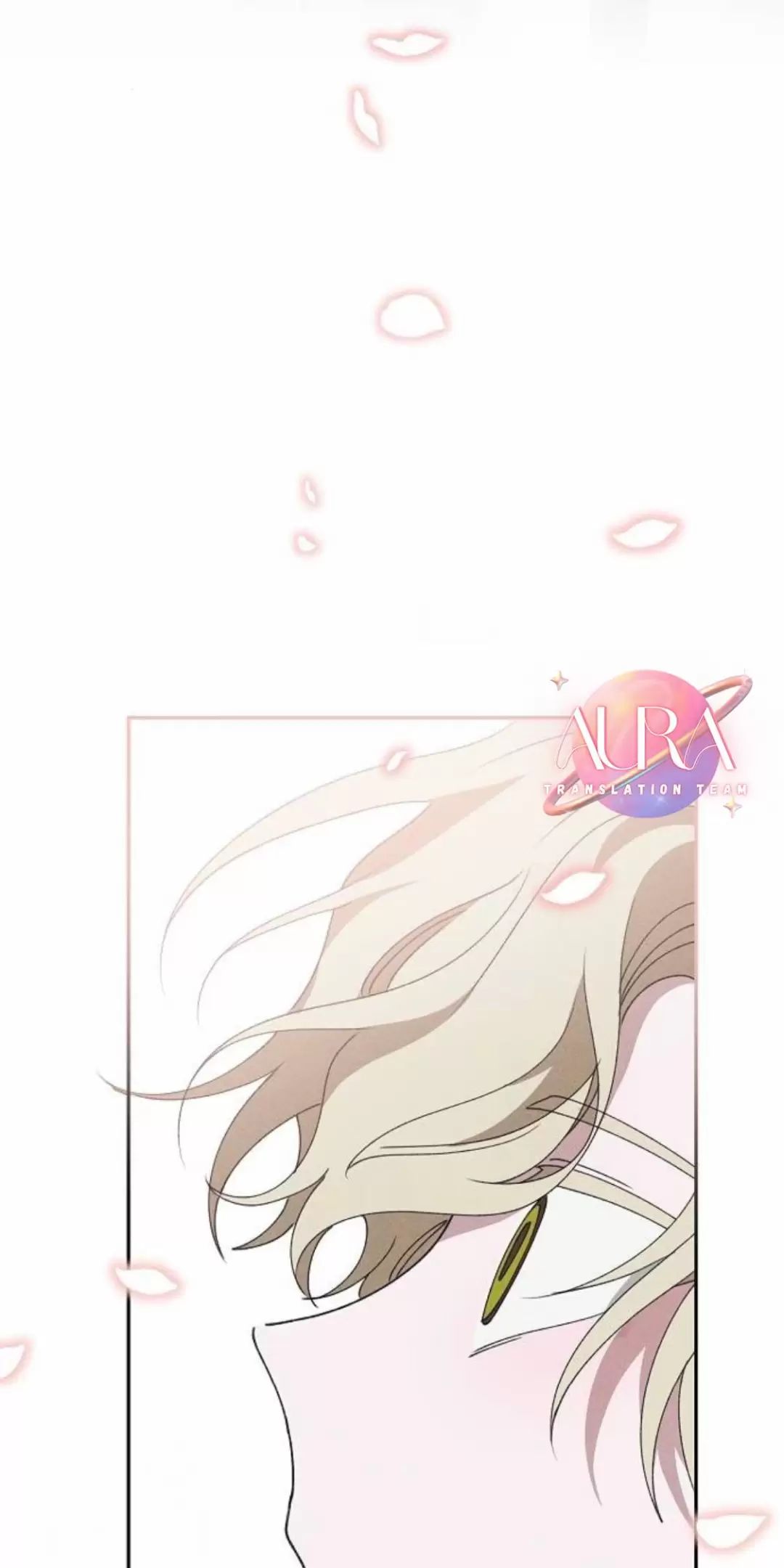 Bong Bóng Của Sóng Biển - Chapter 60 - Page 46