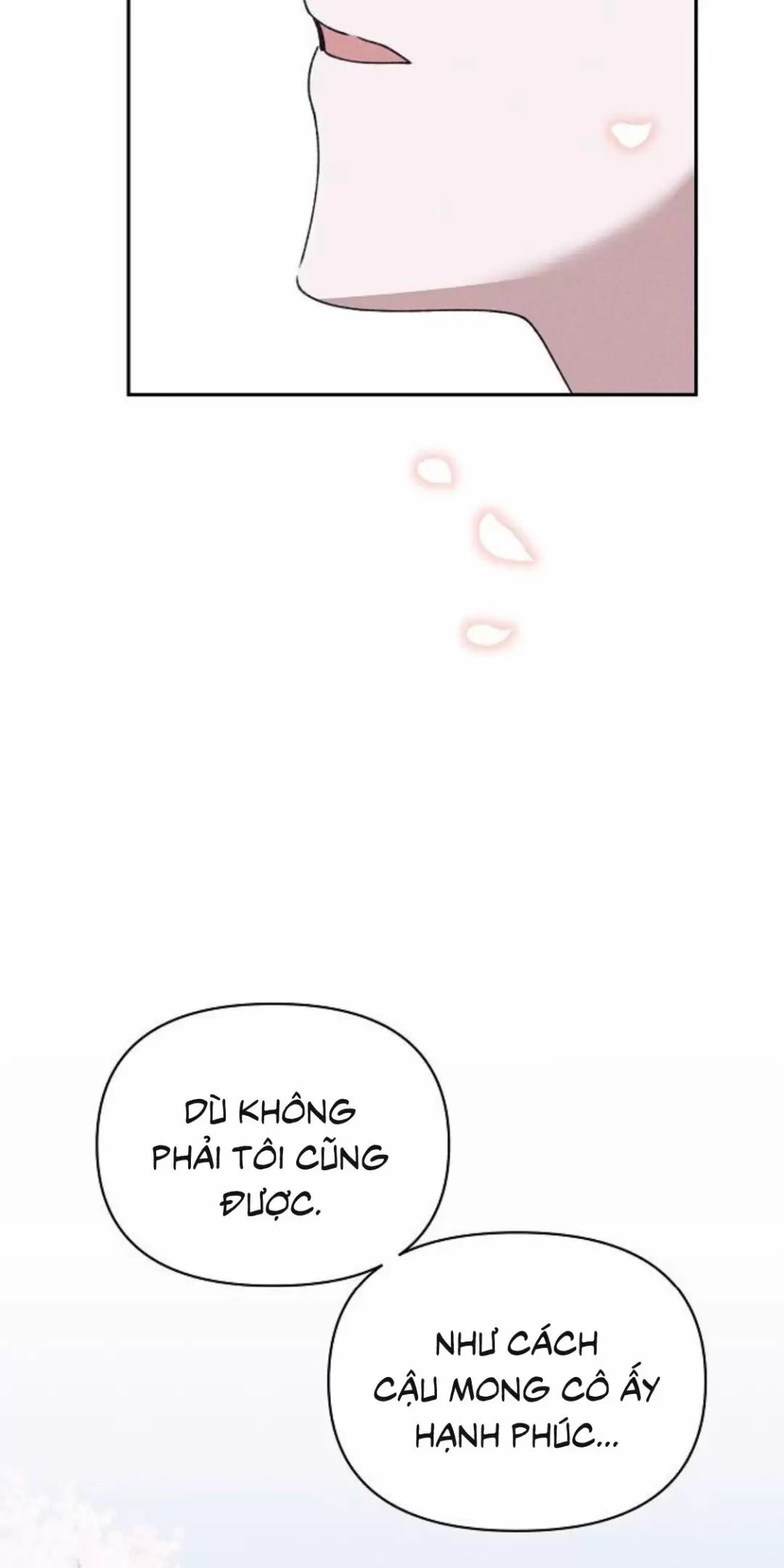 Bong Bóng Của Sóng Biển - Chapter 60 - Page 47