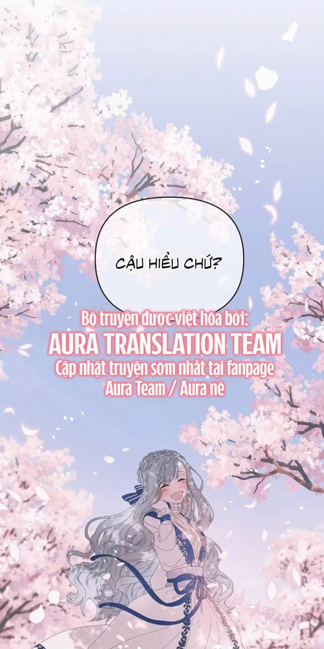 Bong Bóng Của Sóng Biển - Chapter 60 - Page 48