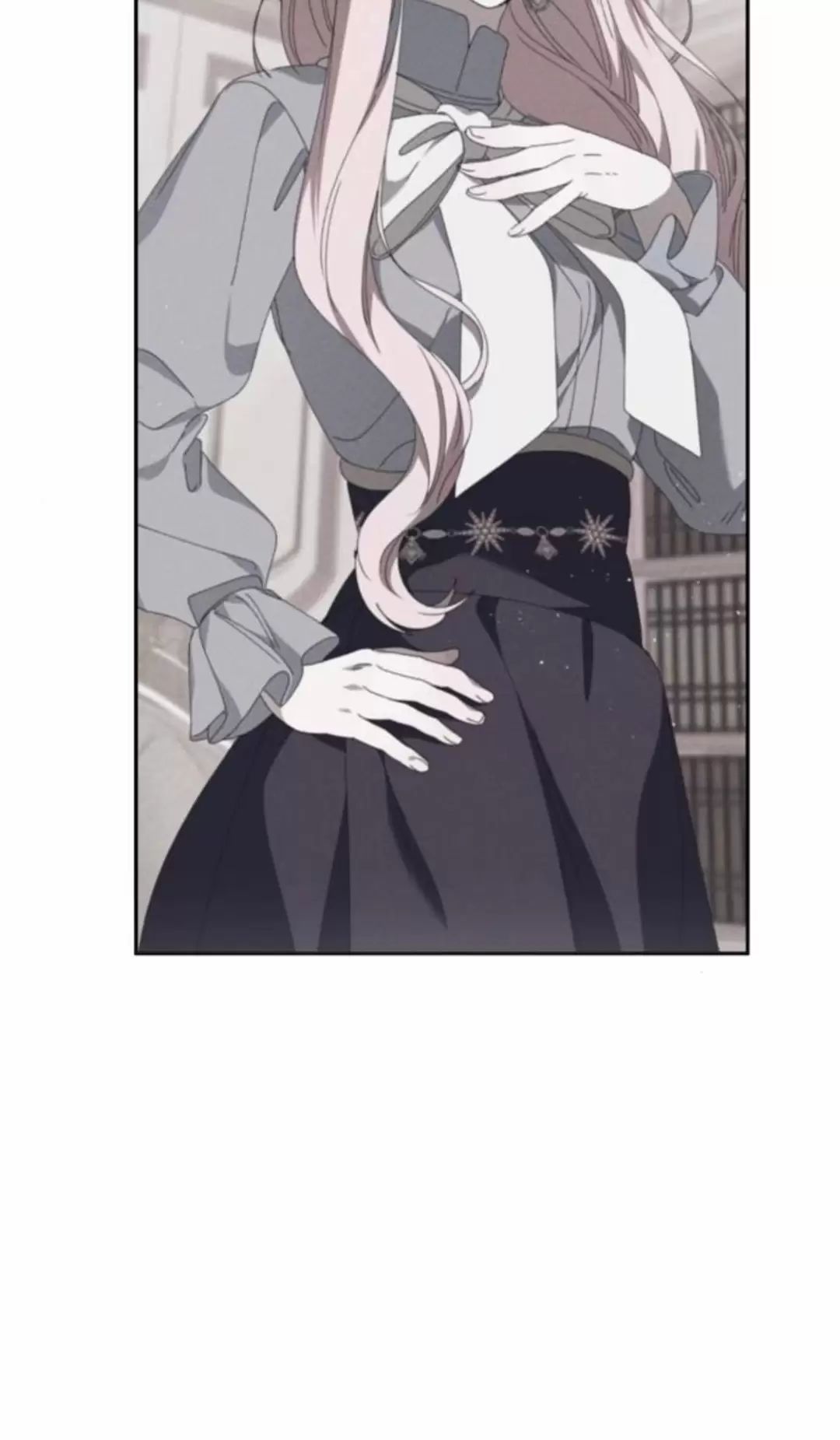 Bong Bóng Của Sóng Biển - Chapter 60 - Page 50