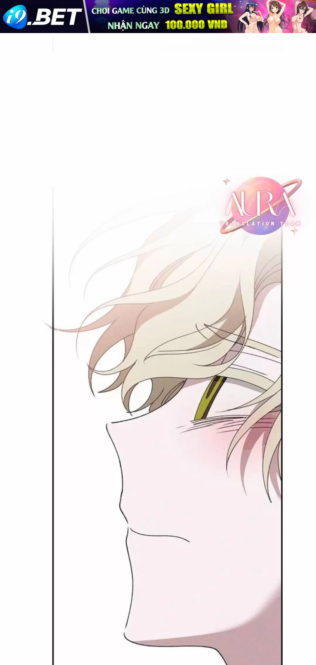 Bong Bóng Của Sóng Biển - Chapter 60 - Page 51