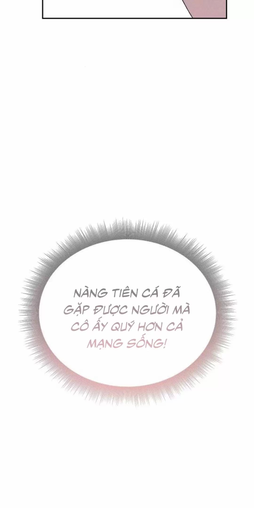 Bong Bóng Của Sóng Biển - Chapter 60 - Page 52