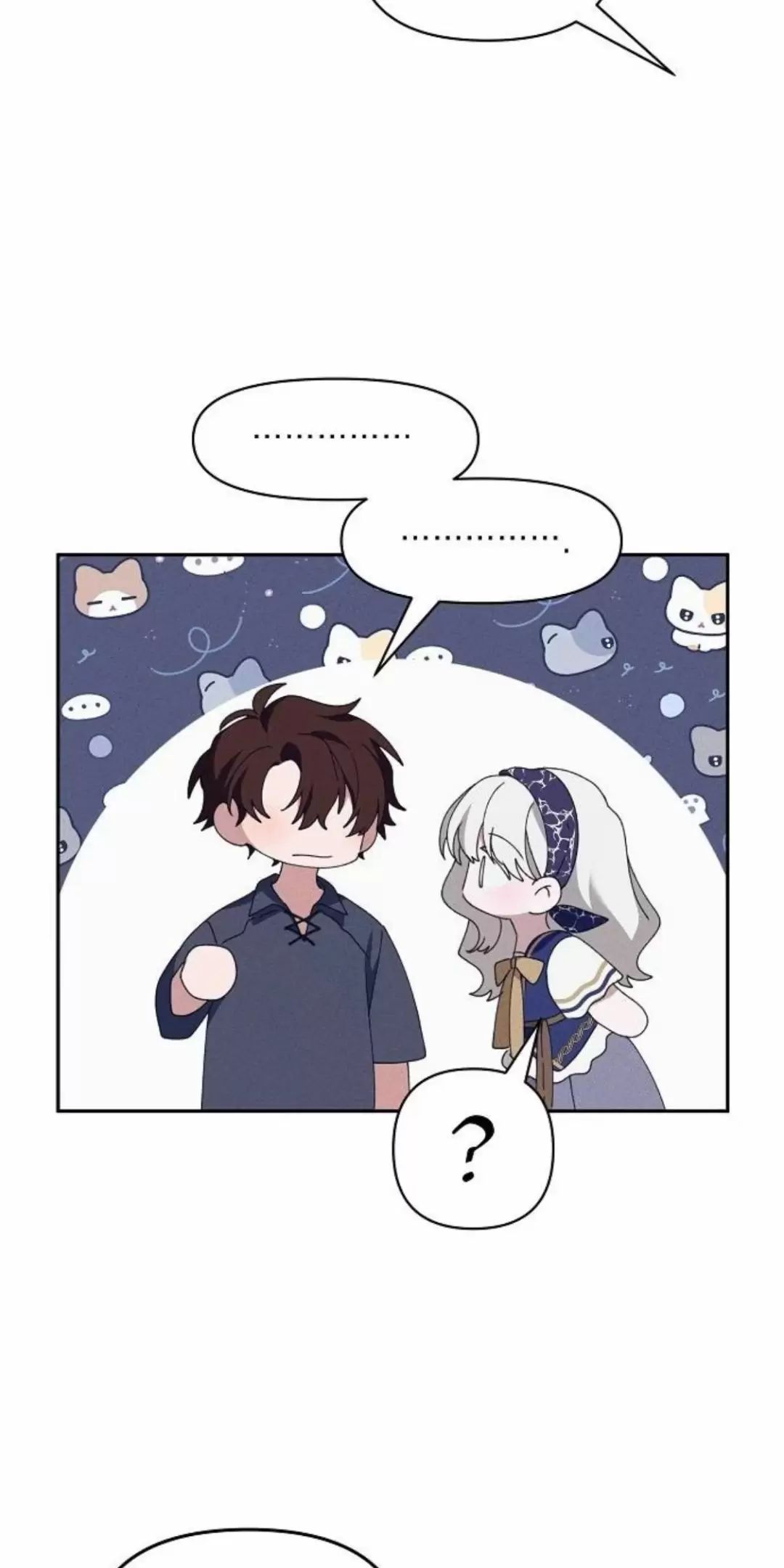 Bong Bóng Của Sóng Biển - Chapter 60 - Page 57