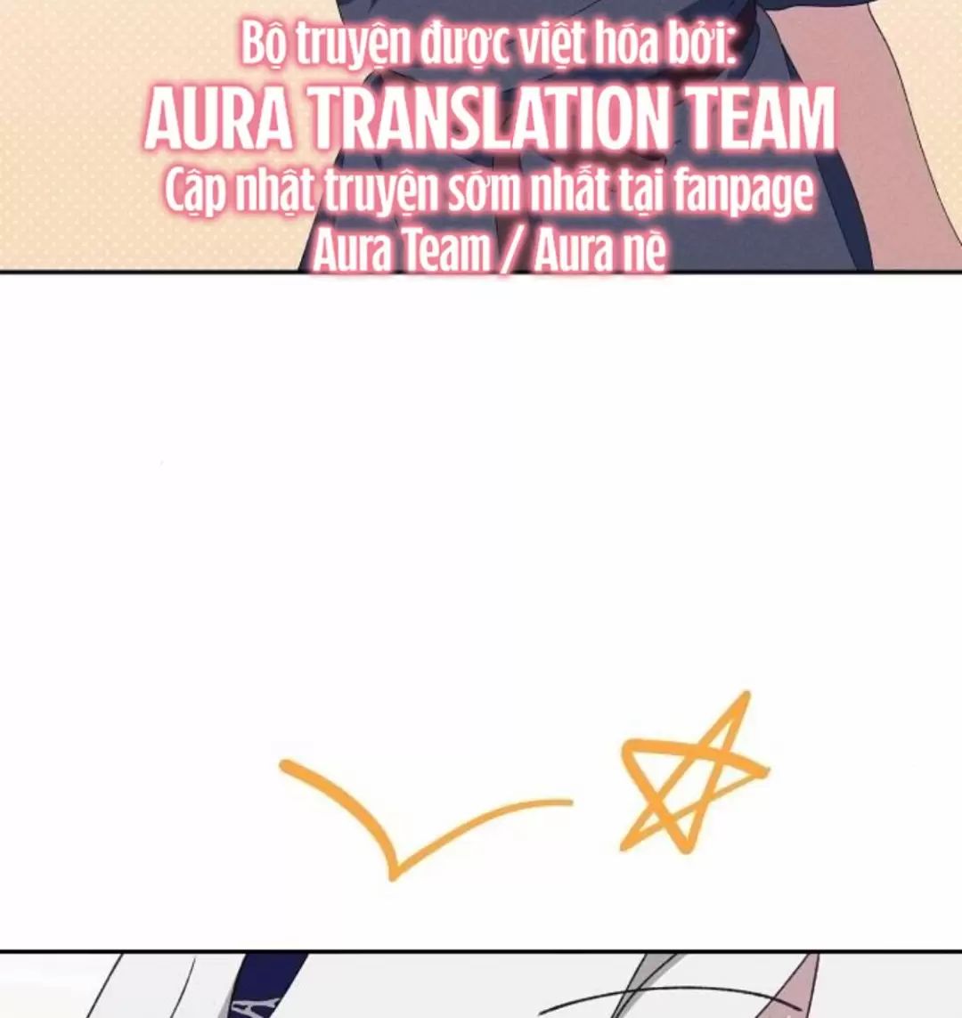 Bong Bóng Của Sóng Biển - Chapter 60 - Page 59