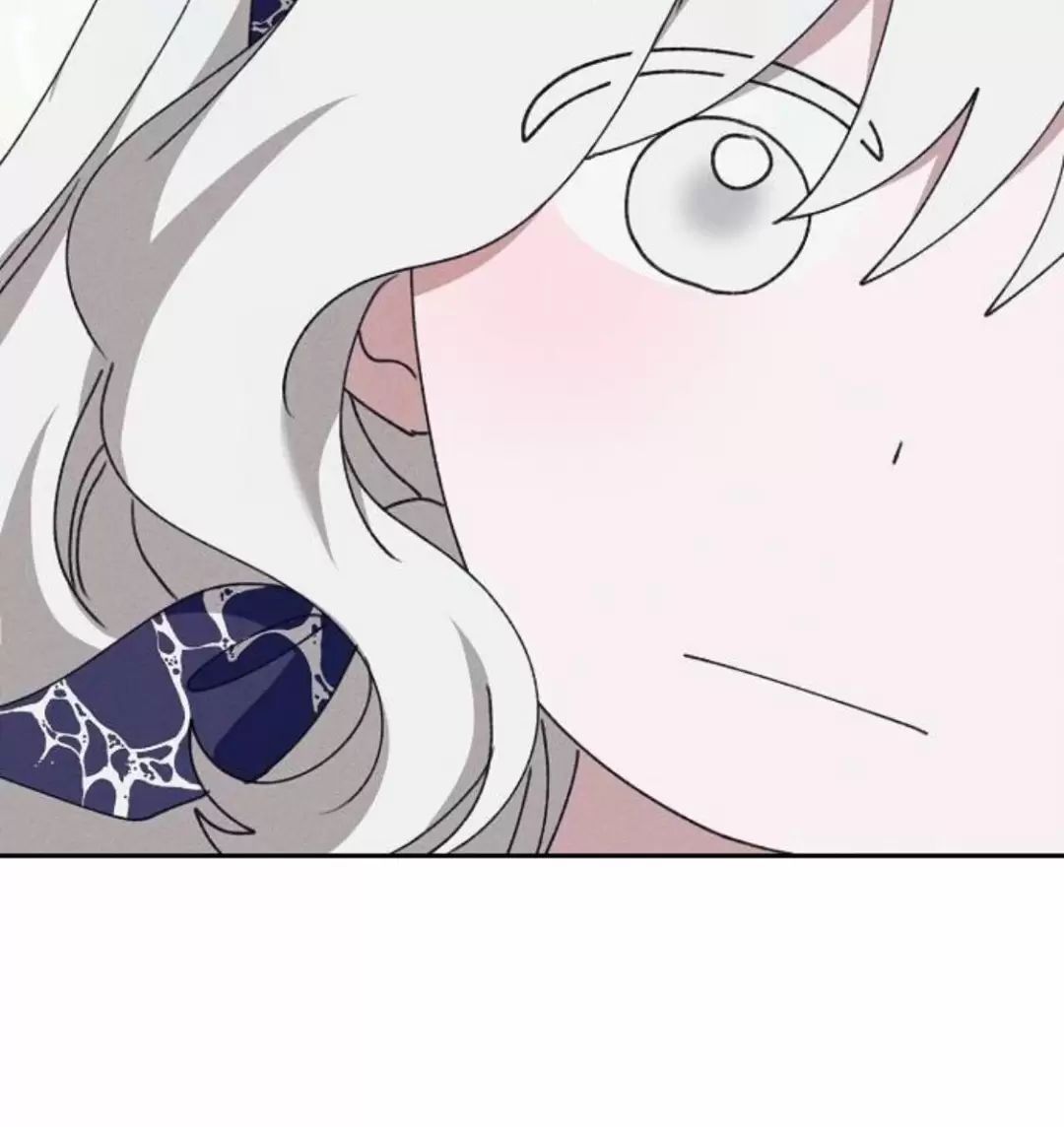 Bong Bóng Của Sóng Biển - Chapter 60 - Page 60