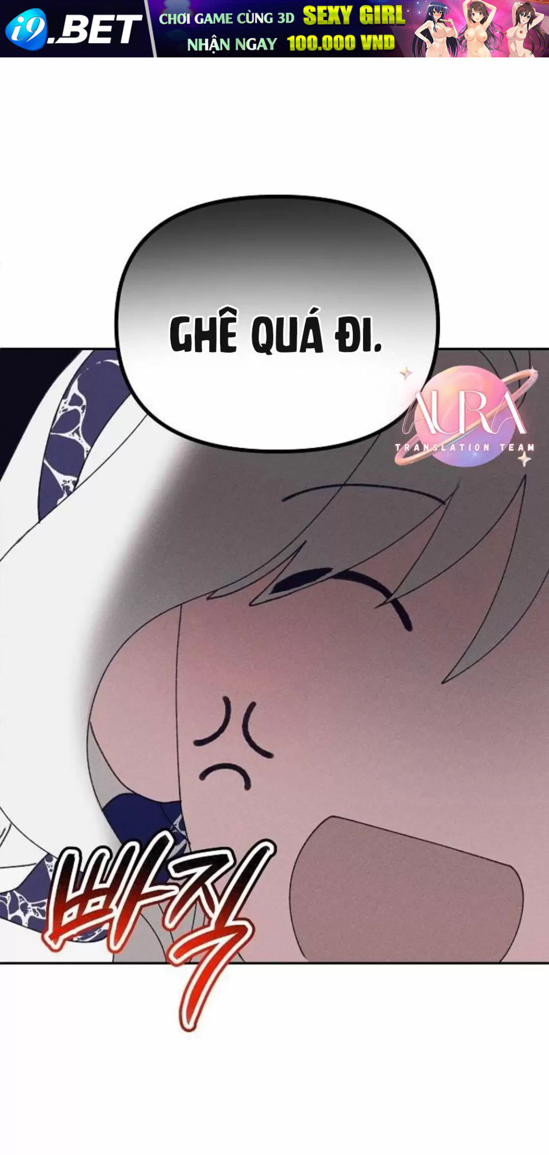 Bong Bóng Của Sóng Biển - Chapter 60 - Page 65