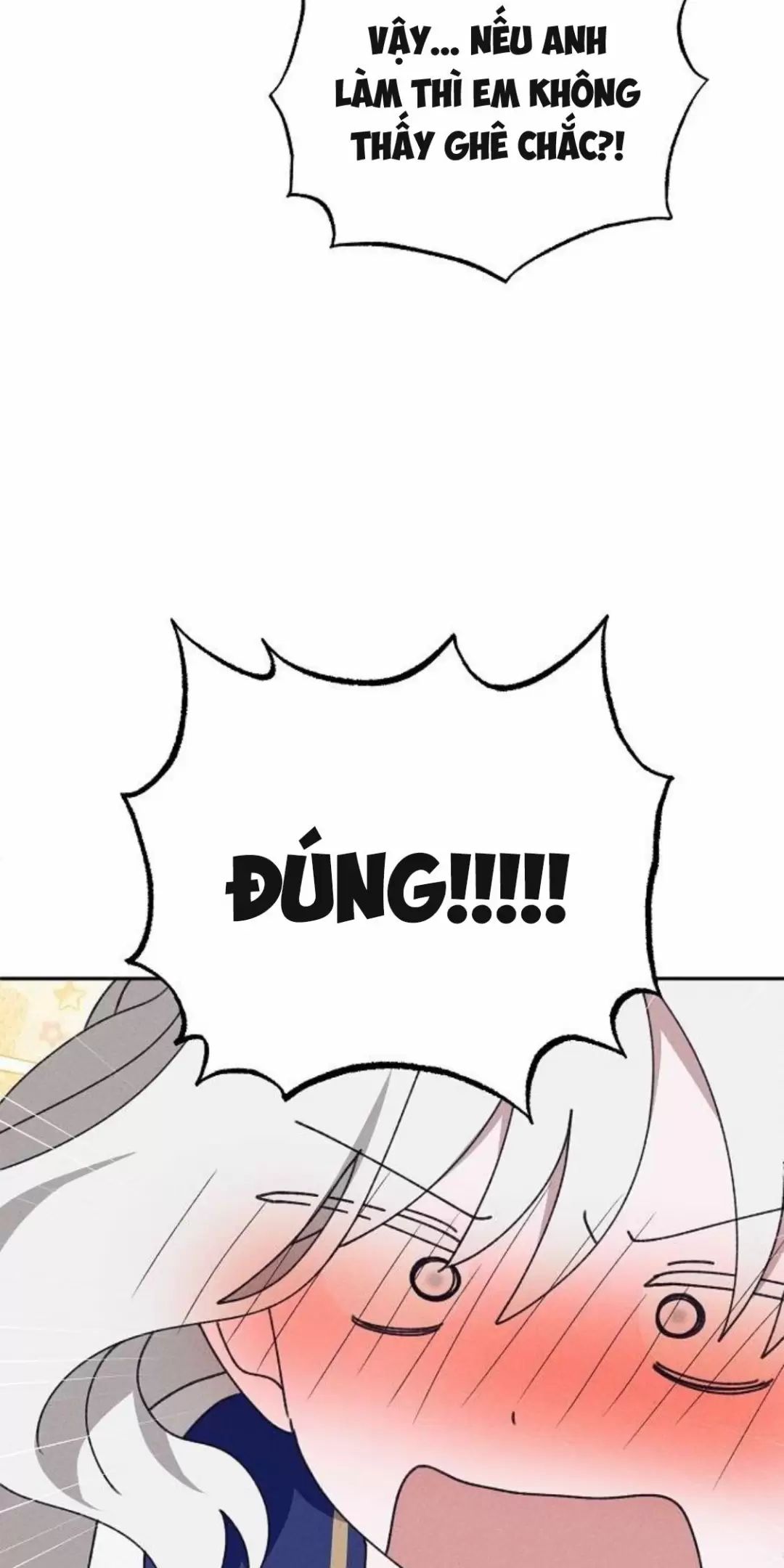 Bong Bóng Của Sóng Biển - Chapter 60 - Page 67