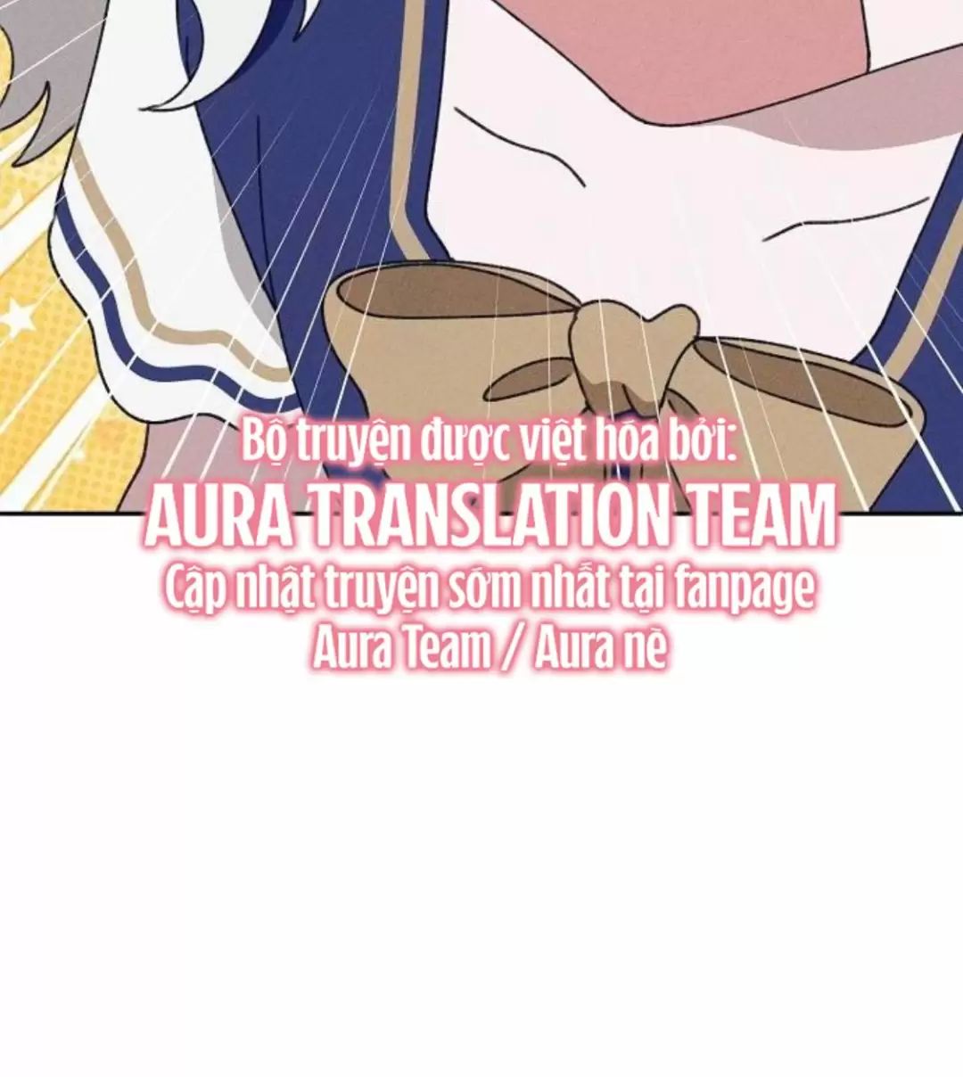 Bong Bóng Của Sóng Biển - Chapter 60 - Page 68
