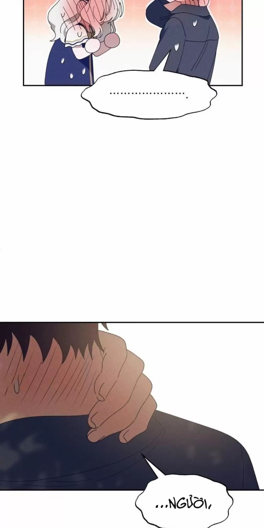 Bong Bóng Của Sóng Biển - Chapter 60 - Page 71