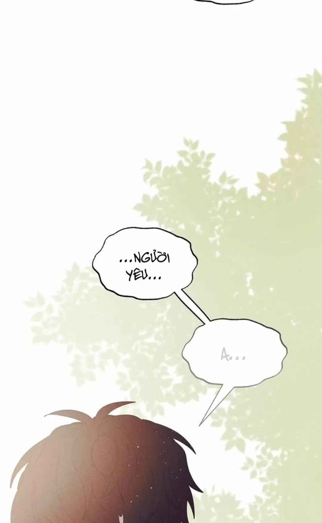 Bong Bóng Của Sóng Biển - Chapter 60 - Page 72