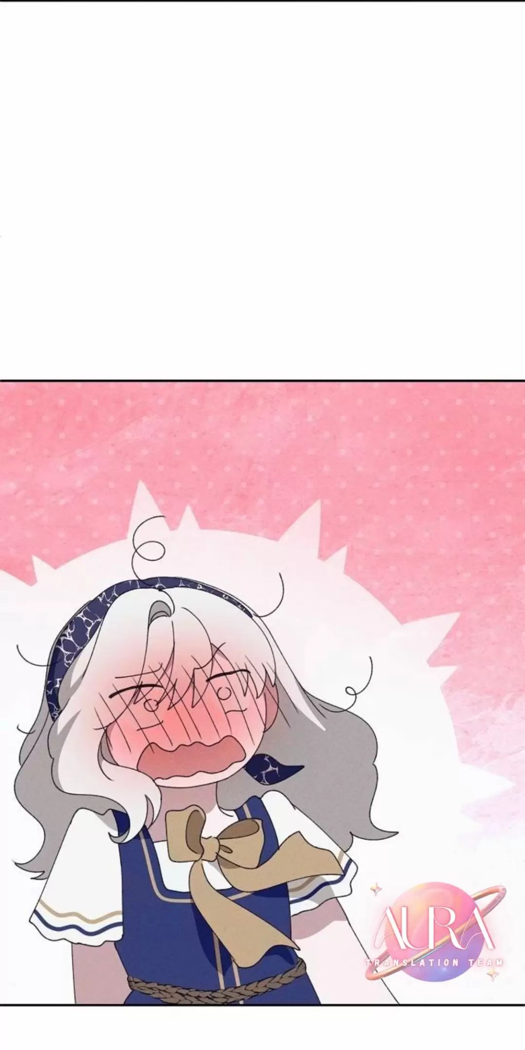 Bong Bóng Của Sóng Biển - Chapter 60 - Page 74