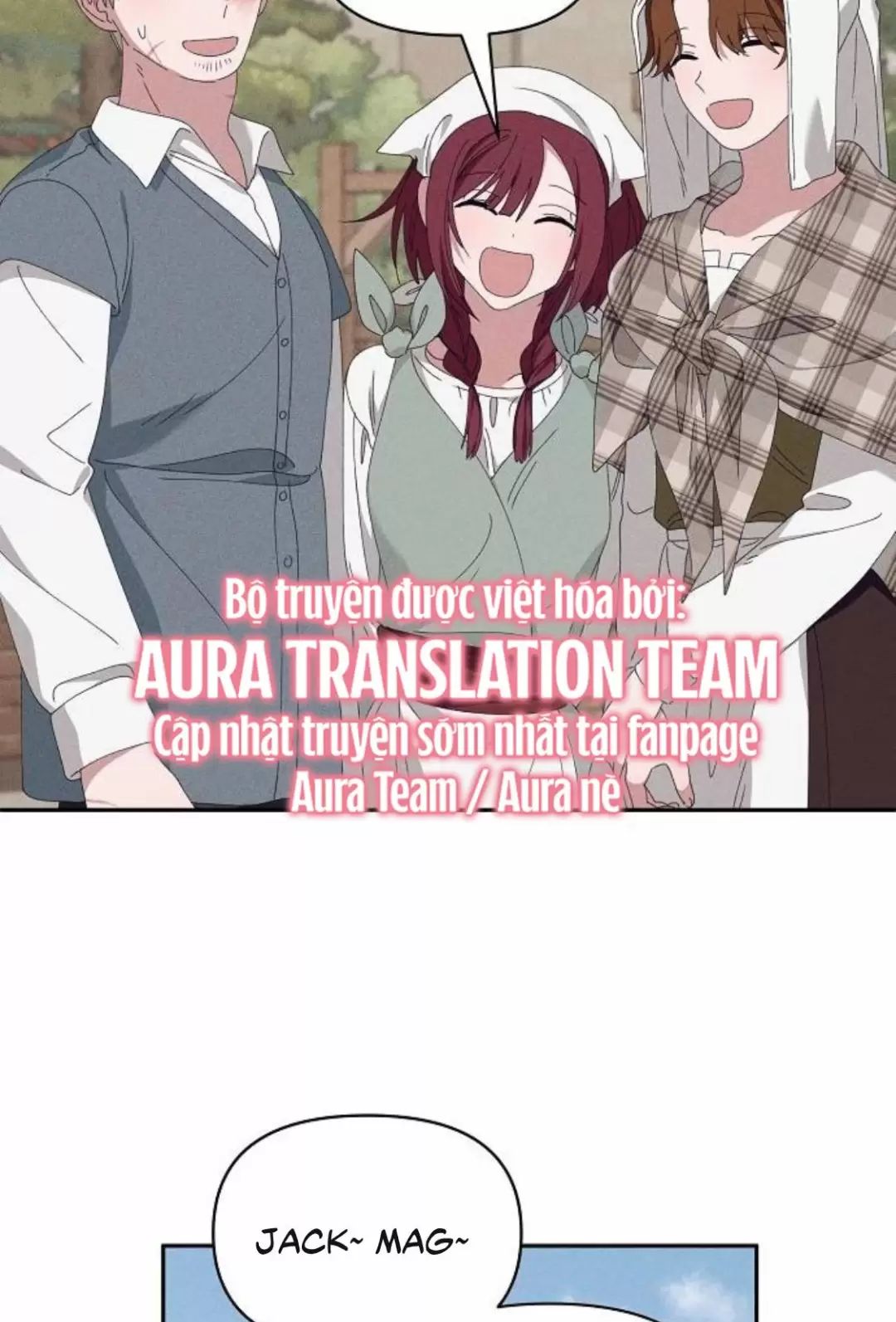 Bong Bóng Của Sóng Biển - Chapter 60 - Page 77