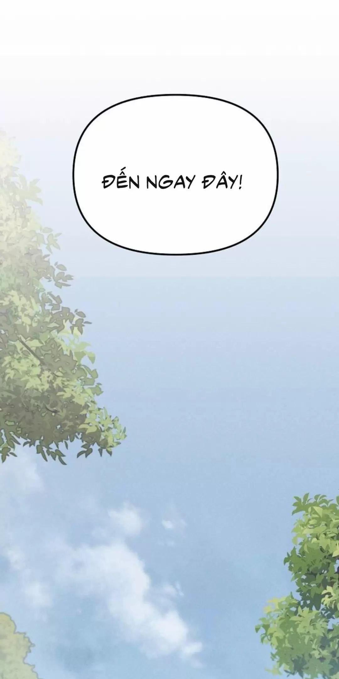 Bong Bóng Của Sóng Biển - Chapter 60 - Page 79