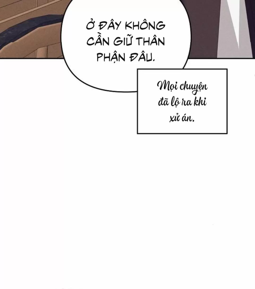 Bong Bóng Của Sóng Biển - Chapter 60 - Page 8