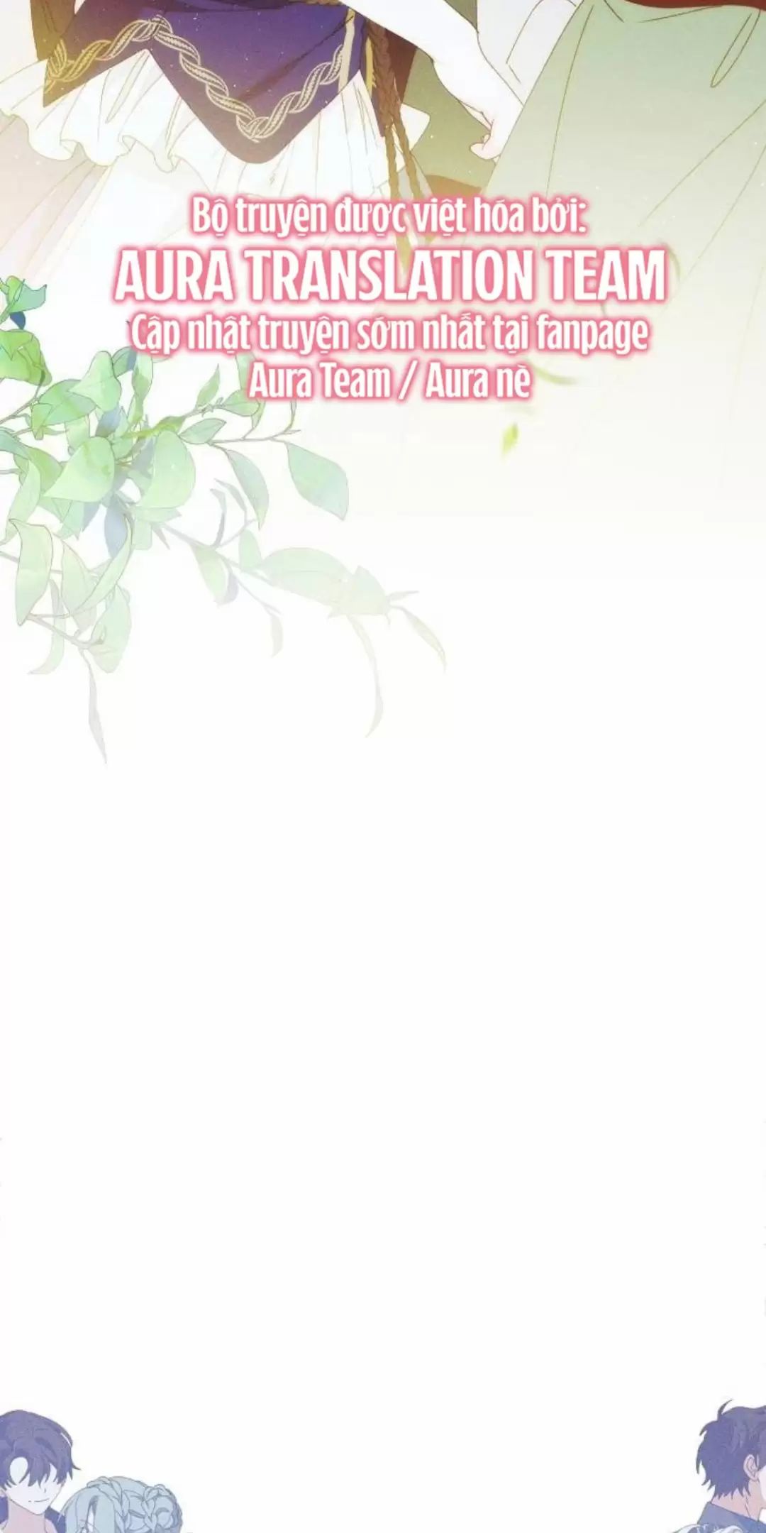 Bong Bóng Của Sóng Biển - Chapter 60 - Page 83