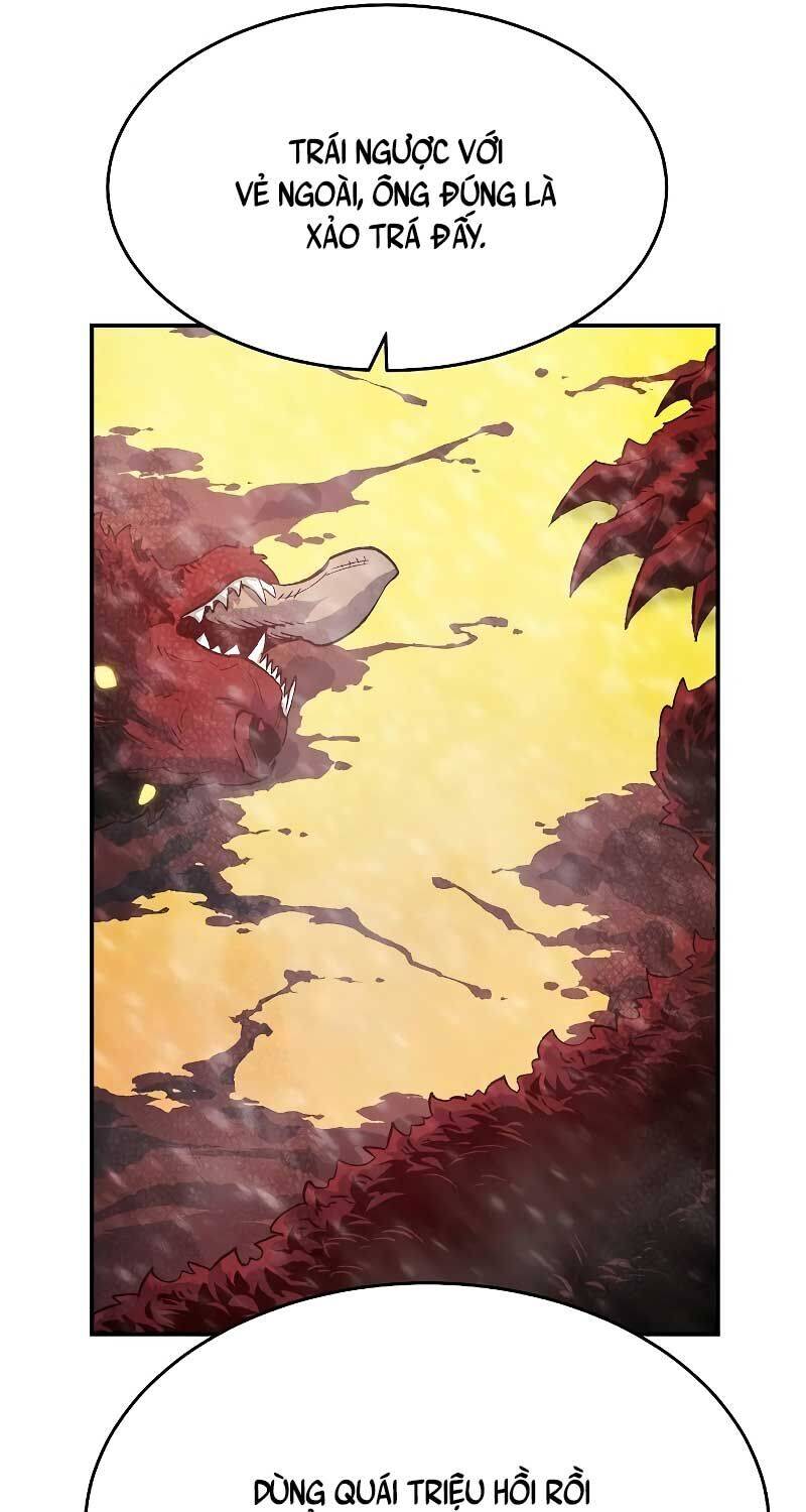 Độc Cô Tử Linh Sư - Chapter 154 - Page 10