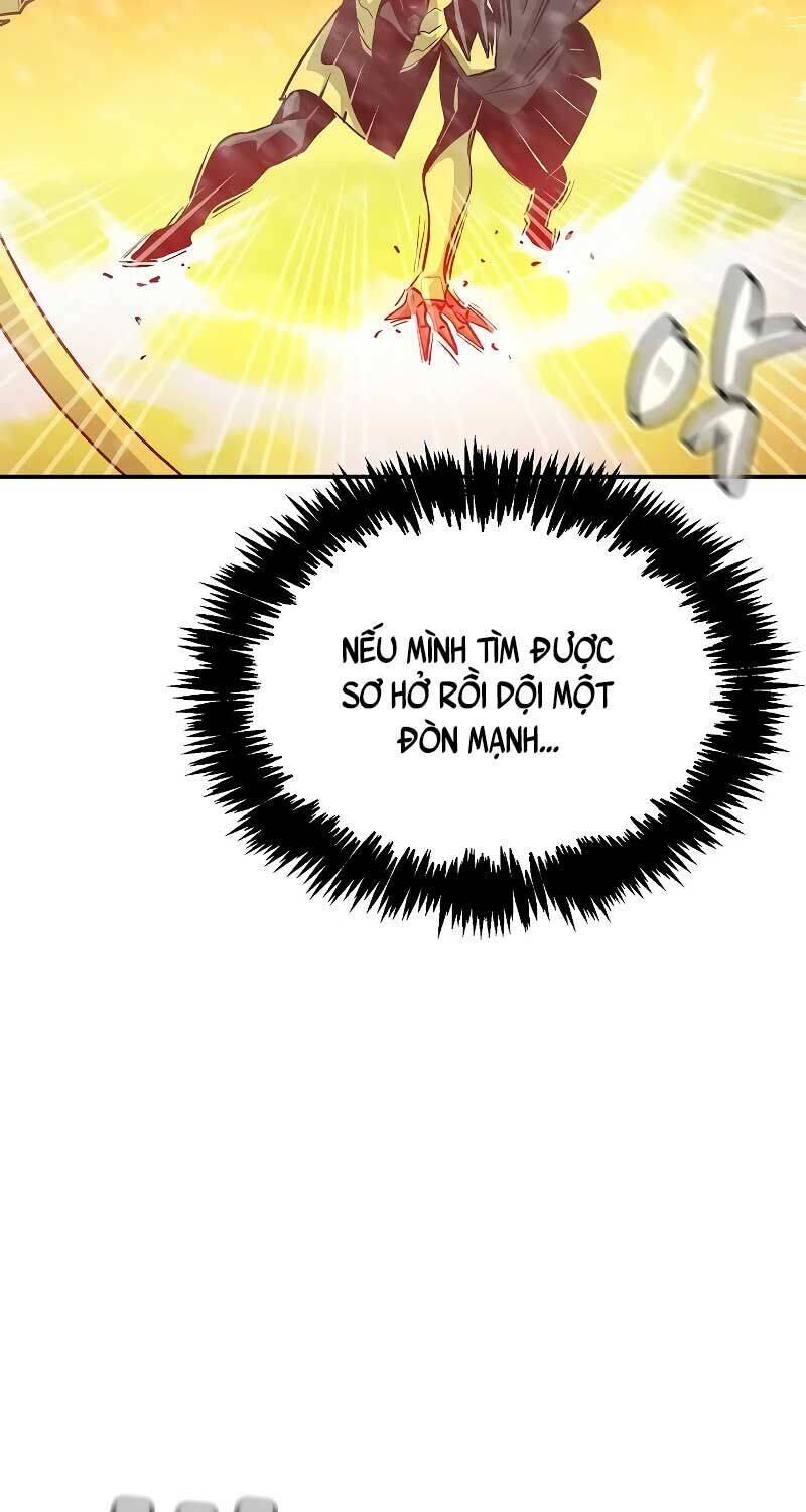 Độc Cô Tử Linh Sư - Chapter 154 - Page 100