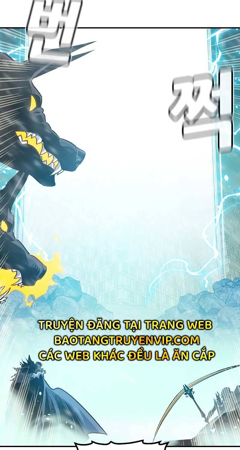 Độc Cô Tử Linh Sư - Chapter 154 - Page 101