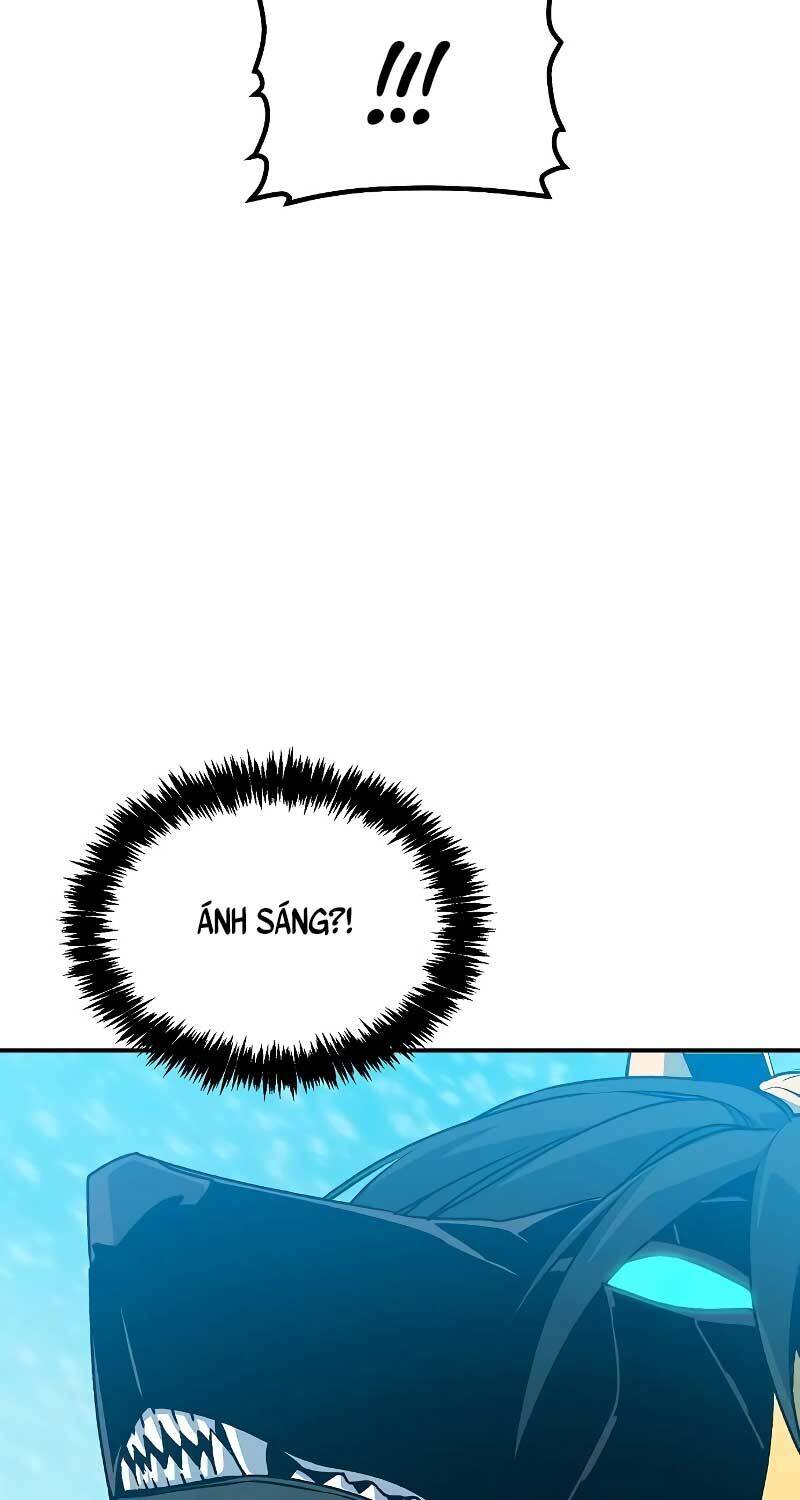 Độc Cô Tử Linh Sư - Chapter 154 - Page 102