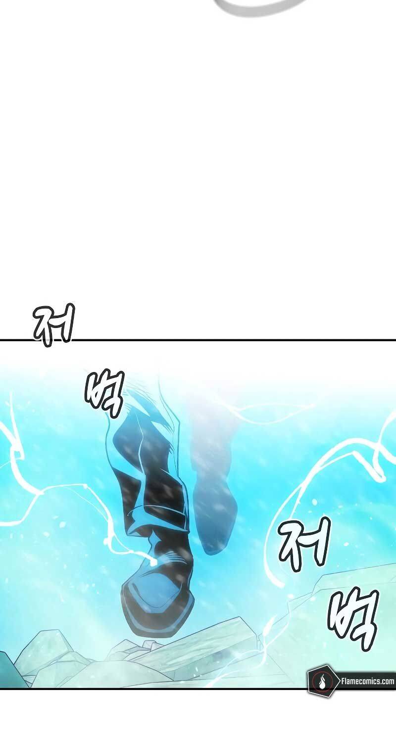 Độc Cô Tử Linh Sư - Chapter 154 - Page 105