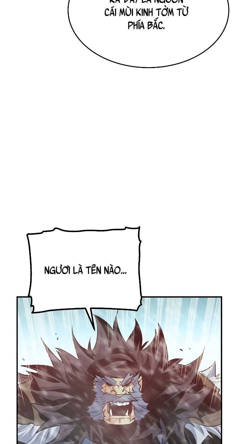 Độc Cô Tử Linh Sư - Chapter 154 - Page 110