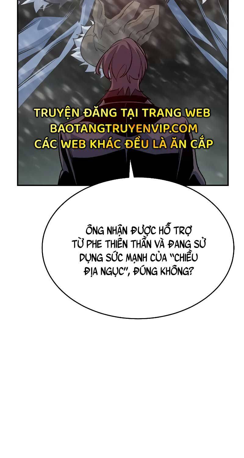 Độc Cô Tử Linh Sư - Chapter 154 - Page 111