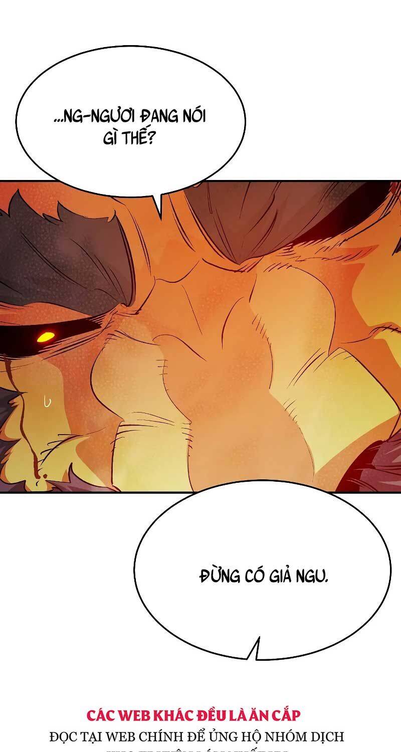 Độc Cô Tử Linh Sư - Chapter 154 - Page 112