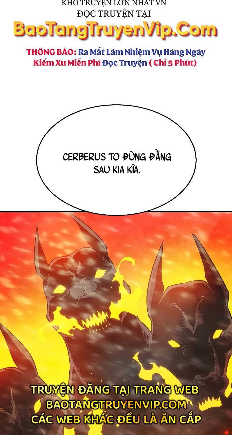 Độc Cô Tử Linh Sư - Chapter 154 - Page 113