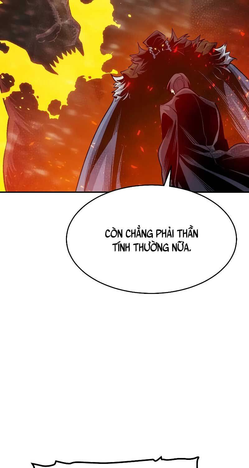 Độc Cô Tử Linh Sư - Chapter 154 - Page 114