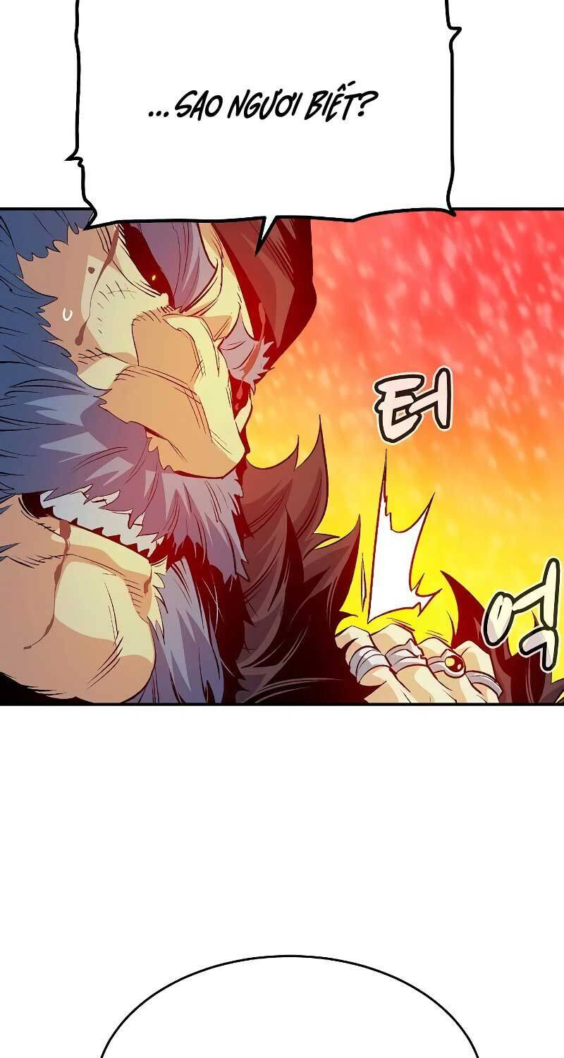 Độc Cô Tử Linh Sư - Chapter 154 - Page 115