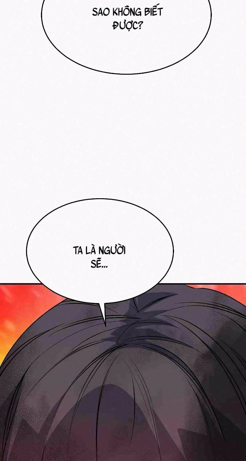 Độc Cô Tử Linh Sư - Chapter 154 - Page 116