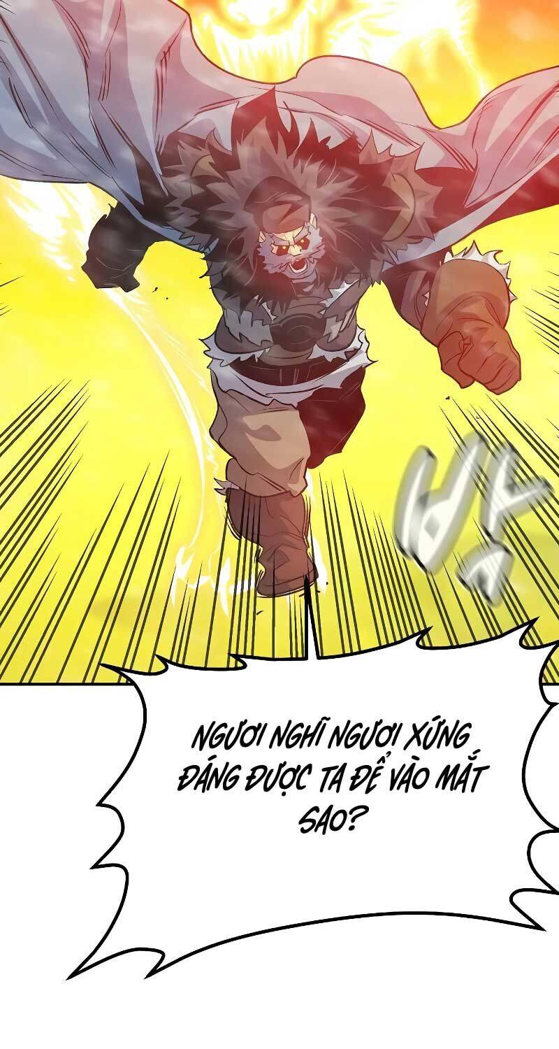 Độc Cô Tử Linh Sư - Chapter 154 - Page 12