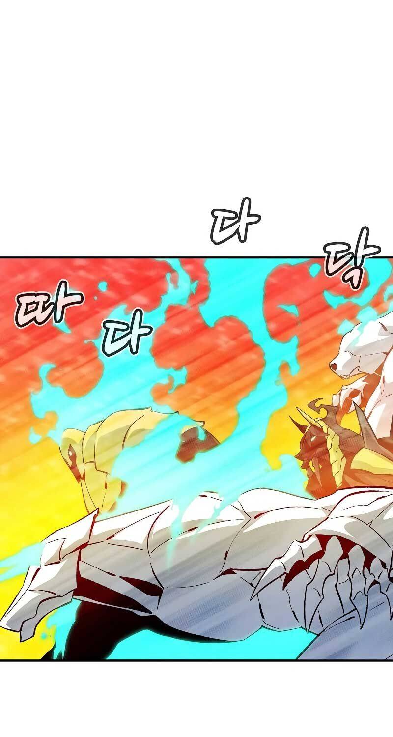 Độc Cô Tử Linh Sư - Chapter 154 - Page 13