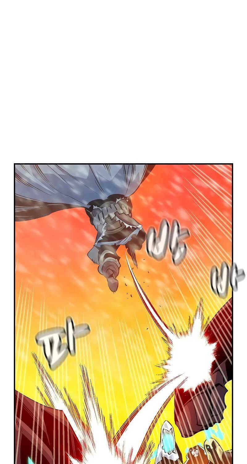 Độc Cô Tử Linh Sư - Chapter 154 - Page 14