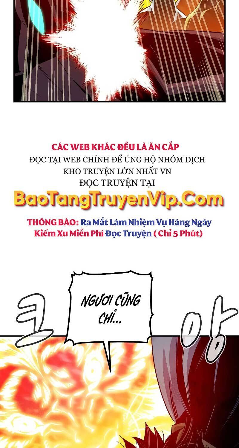 Độc Cô Tử Linh Sư - Chapter 154 - Page 15