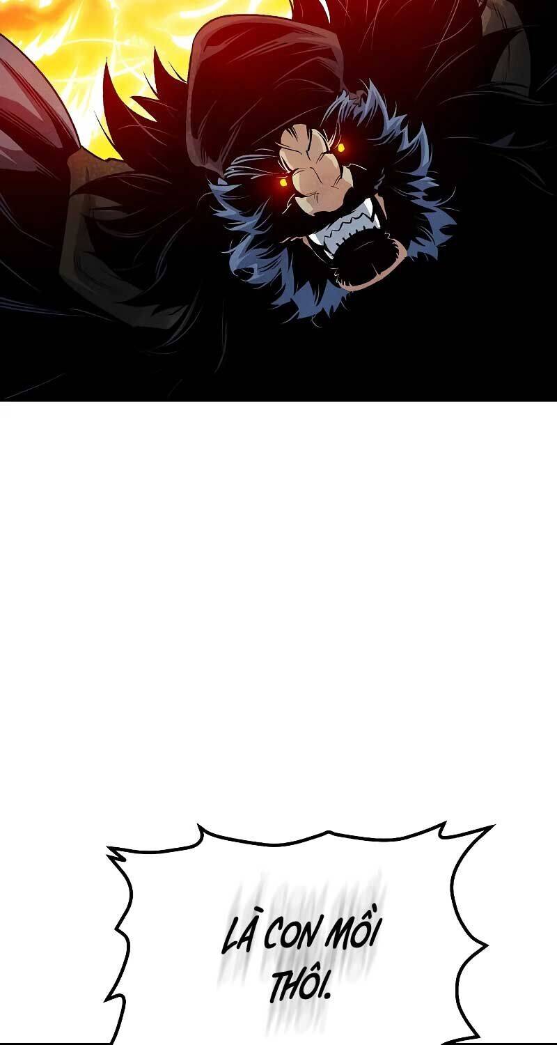 Độc Cô Tử Linh Sư - Chapter 154 - Page 16