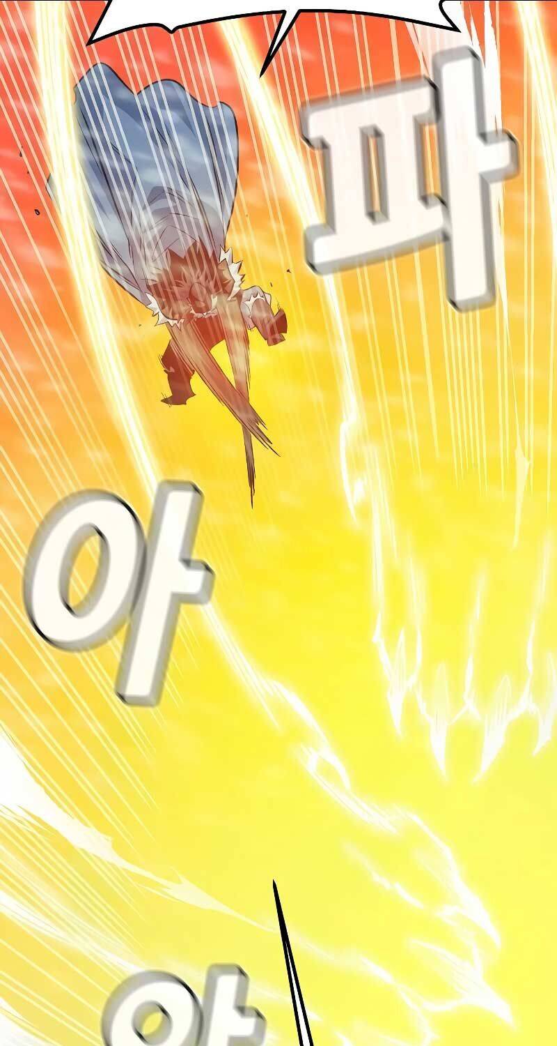 Độc Cô Tử Linh Sư - Chapter 154 - Page 17