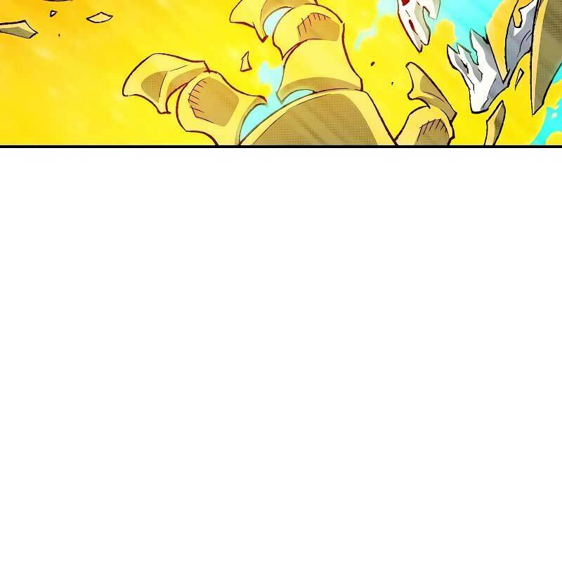 Độc Cô Tử Linh Sư - Chapter 154 - Page 19