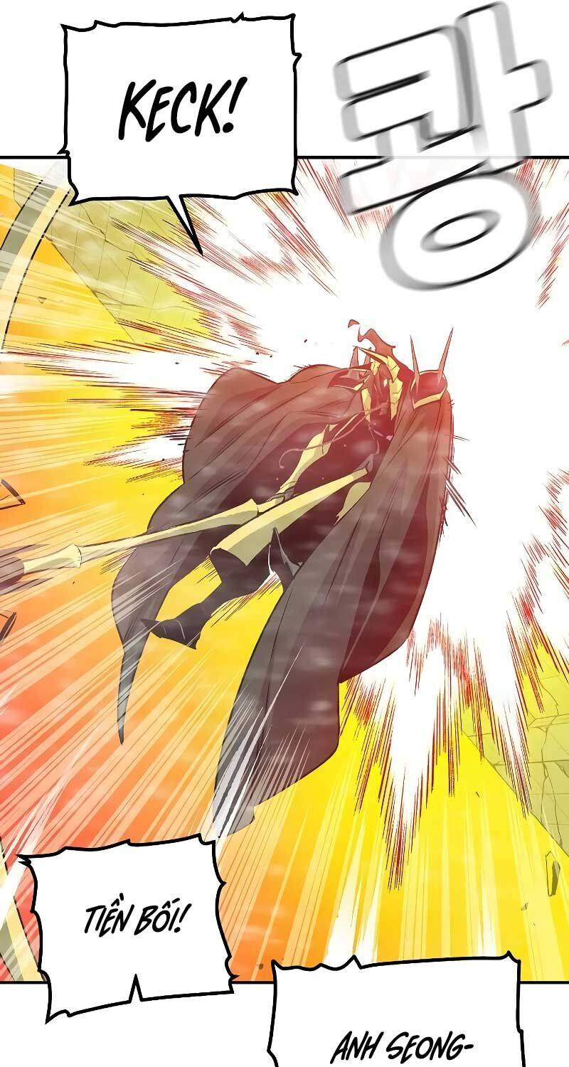 Độc Cô Tử Linh Sư - Chapter 154 - Page 20