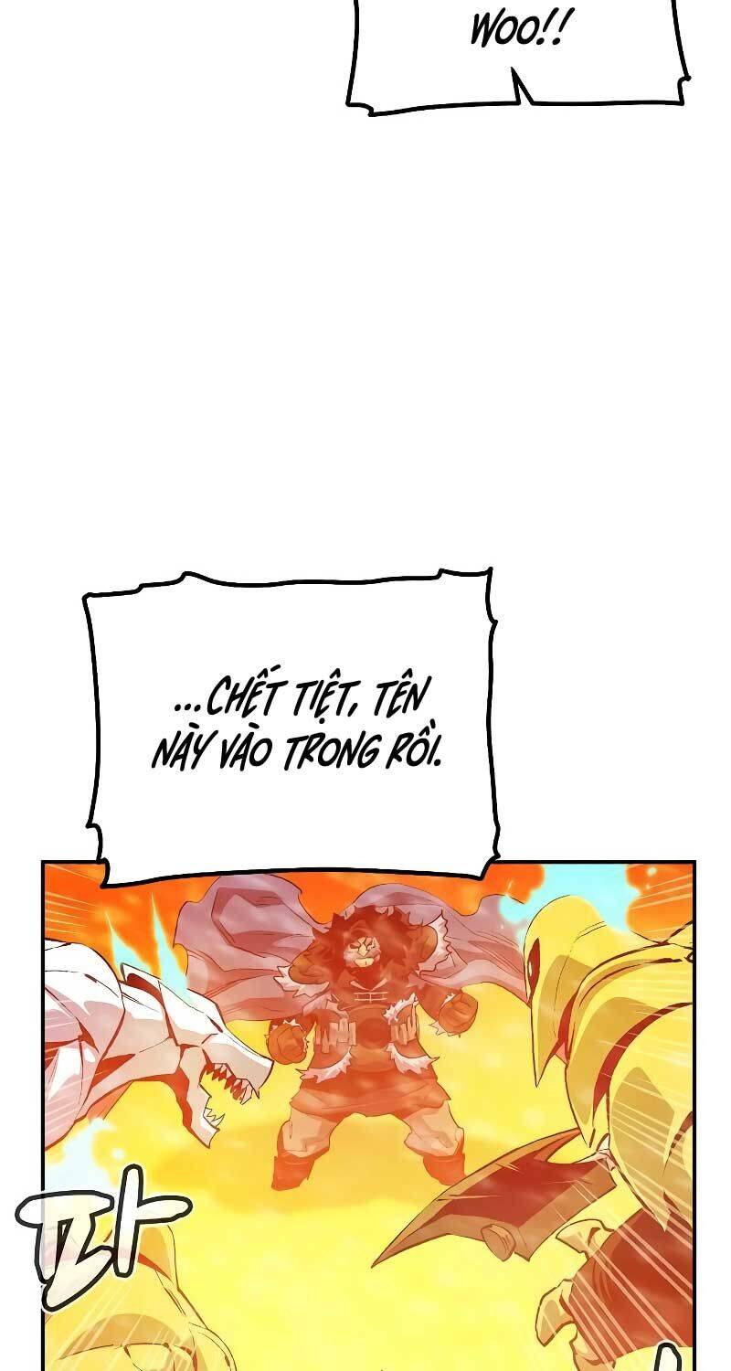 Độc Cô Tử Linh Sư - Chapter 154 - Page 21