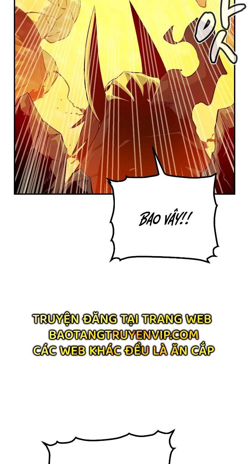 Độc Cô Tử Linh Sư - Chapter 154 - Page 22