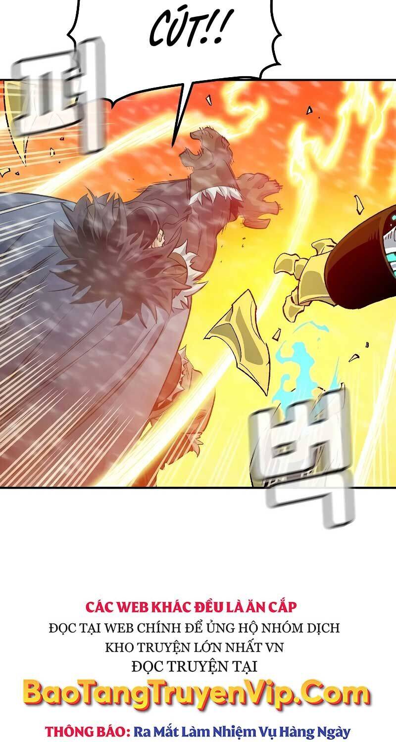 Độc Cô Tử Linh Sư - Chapter 154 - Page 23