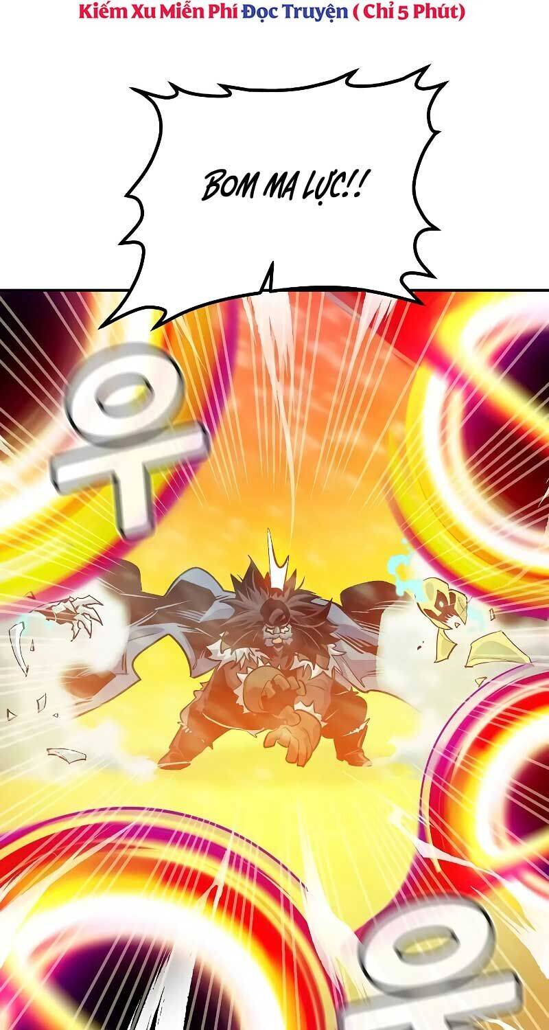 Độc Cô Tử Linh Sư - Chapter 154 - Page 24